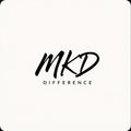 make a difference